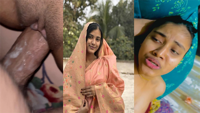 Cheater Girl Showing Sucking Dick And Hard Fucking Liked Videos