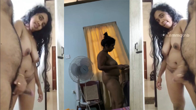 Mallu Wife Hand Job With Face Until Come Viral Mms Videos
