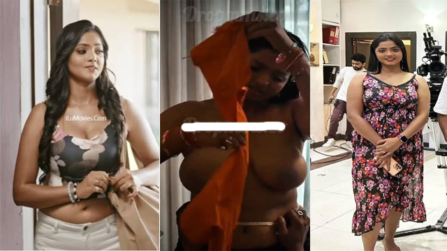 Bharti Jha Real Life Romance Viral Free Mms