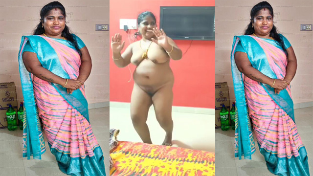 Tamil New Aunty – Chennai Sathish Group Sex Must Watch