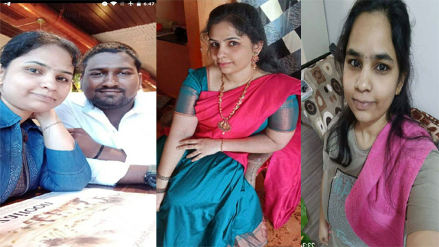 Beautiful Wife Boobs Showing on Videocall New Sex Watch