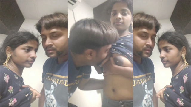 Cheating Tuition Teacher Mms – Fucking After Class Update New Sex