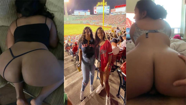 Nri Dirty Talking Hot Boobs Giving Blowjob Riding – Fucking Hard In Dogy Style Free Pron Video