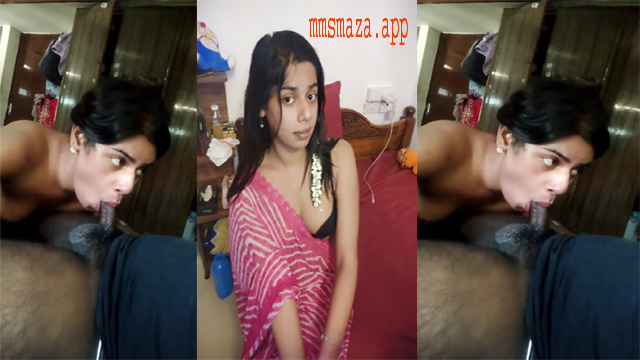 jeevi Shemale Blowjob – Sex Young Guy Video