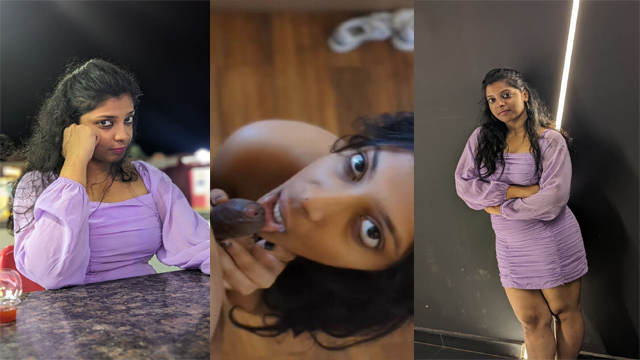 Mallu Wife Sucking Dick Liked Video – fsiblog.cc