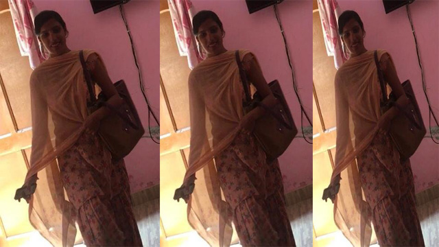 Desi Wife Sex With Lover Viral Free Mms Videos