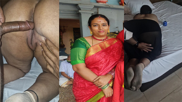 Hot Old Mom Blindfold And Fucked By Young Boy Fucking Recorded