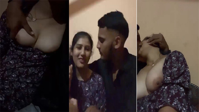 Kanaada Lover Mms Videos Viral Latest XXX Watch