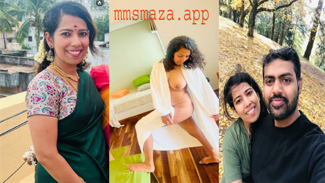 Kerala Mallu Couple Sucking – Ass Spanking By Hubby Viral Free Mms