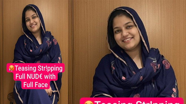 Randi bhabhi hot Chudai mms leaked