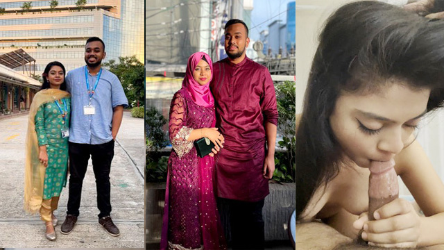 Indian OYO Girl – Fucking Hard by Boyfriend Watch Online