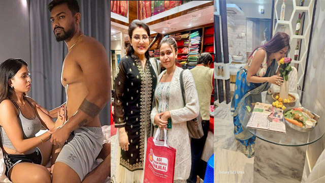 Vietnami Model Sarmishtha Sarkar Deep Sex – Hardcore Fucking MMS