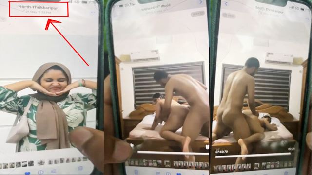 Randi Hot Girl New Sex Video Leaking Watch