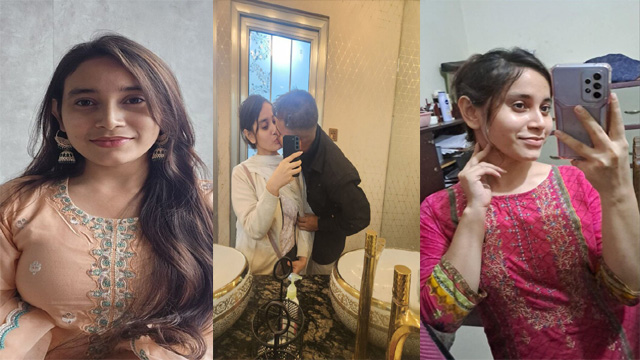 Bengali Hot Gf Showing And Sucking Dick Free Watch