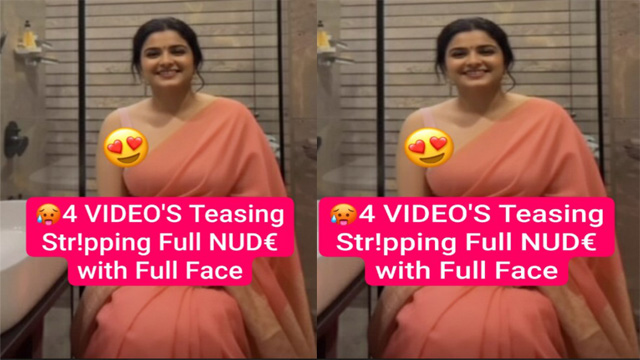 Young Hot Wife Gets Office Colleague – Blowjob Fucking Long Distance Husband Viral Pron Video