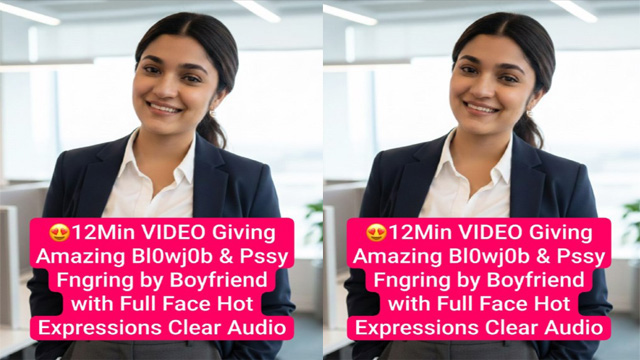 Beautiful Cute Actor Fucking White Pussy Watch