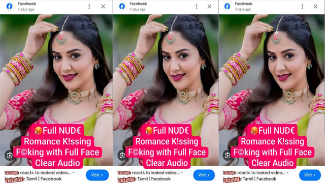 South Actress Hotel Room – K!ssing Fucking Free Porn