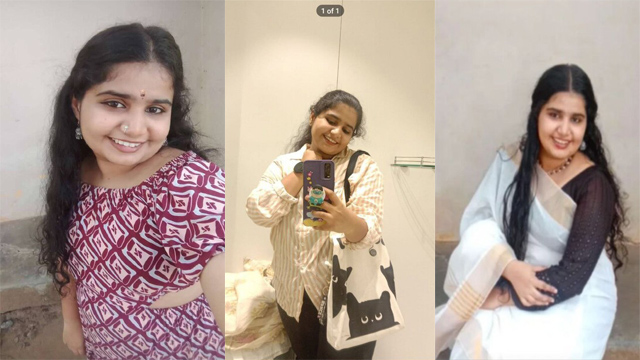 Watch Viral Mallu Gf Hardsex Mms Video HD