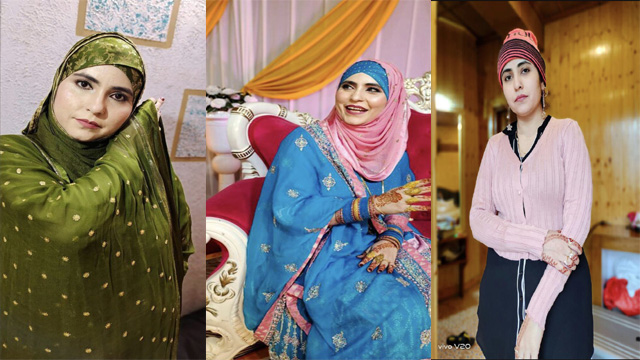 Beutiful Bhabi Capturing While Bathing