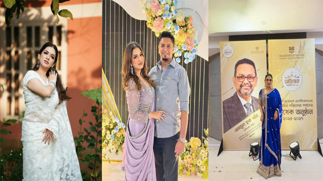 Famous Celebrity Babe Nude Captured In CCTV