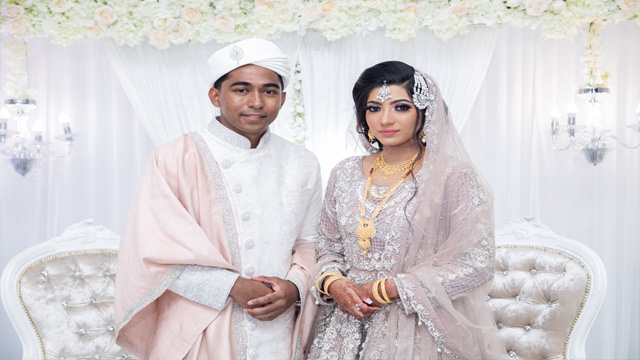 Indian Happy Couple – Honeymoon Leaked Viral Mms