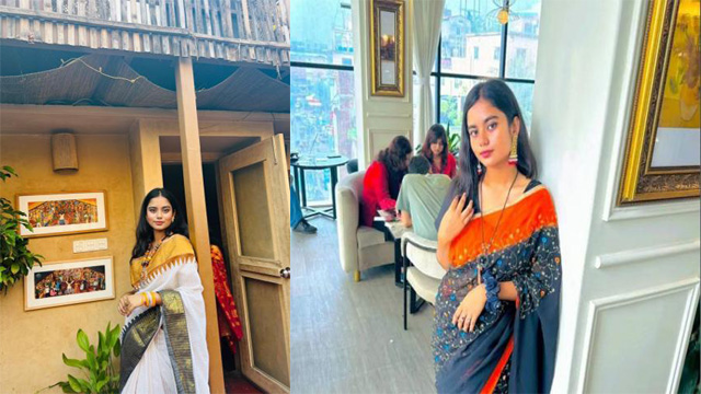 Horny Girl Fucking & BlowJob – Taking Cum In Mouth