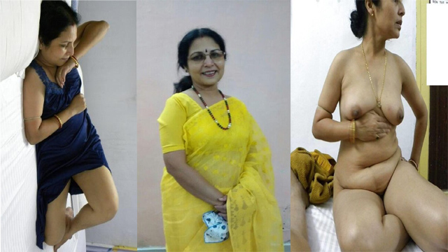 Mature College Principal Mom – Sex Video Hd Watch