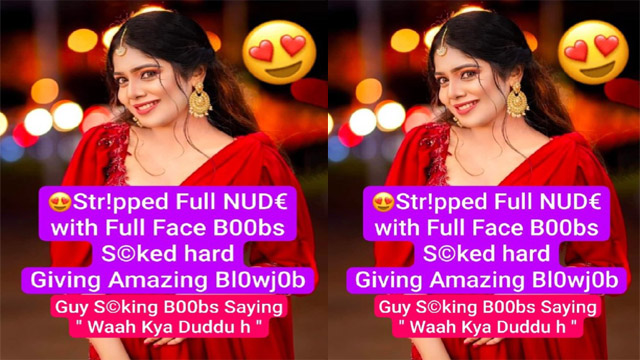 South Actress Injoy Private Time – Aur Andar Do Aur Karo Viral Free Watch