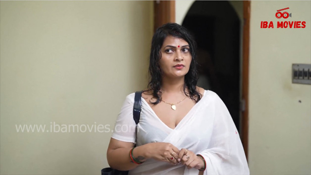 Rathri Mazha 2025 – Malayalam XXX Web Series – Ibamovies