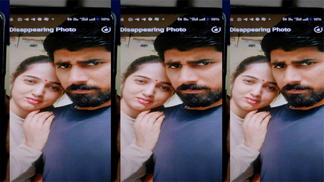 Hardly Fucking mms In Hotel Room Video Online