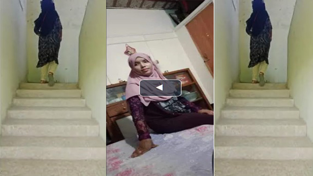 Village Couple Hard Sex Video Free Link