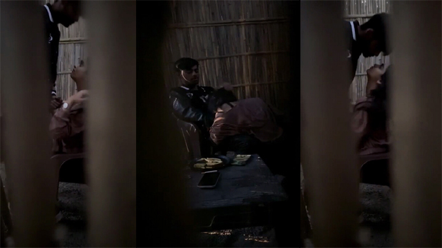 Lover outdoor Romance Blowjob Record Neighbour Videos HD