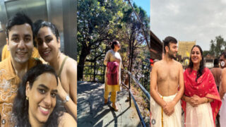 Khushboo Upadhayay Viral Sex Video