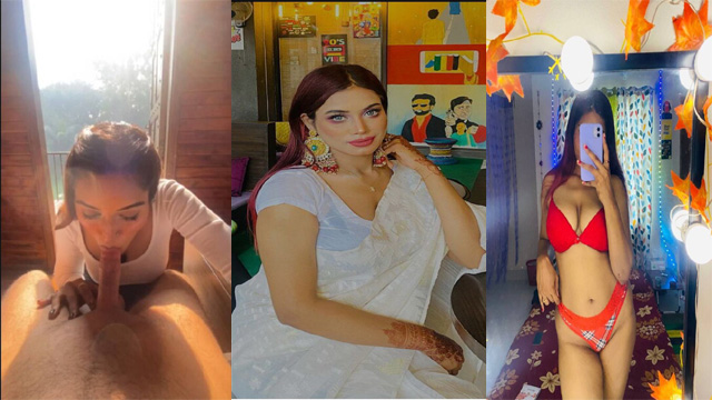 Horny Young Bhabi Maltiple – Affair Sex Mms Video Free