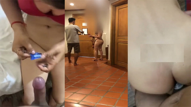 Indian Wife Nude Body To – Delivery Boy Doggy Fucked Free Watch