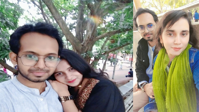 Newly Married Couple Fucking Mms