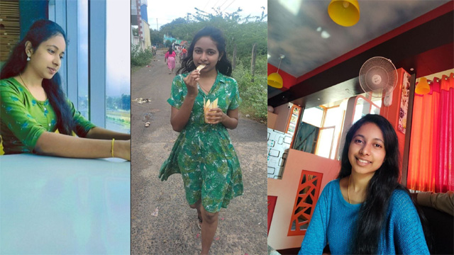 Newly Married Telugu Couple – Blowjob Hard Sex Free Mms