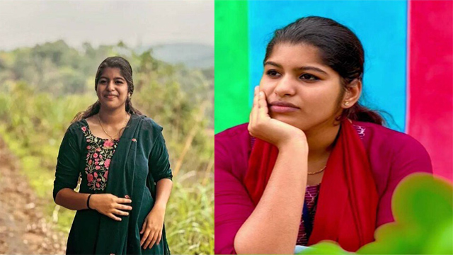 Mallu Wife Fucked hard mms Leaked Updates