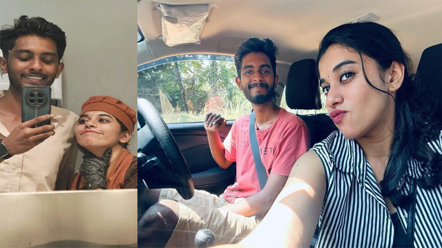 Mallu Gf Sucking – Hardcore Fucking Mms Video HD