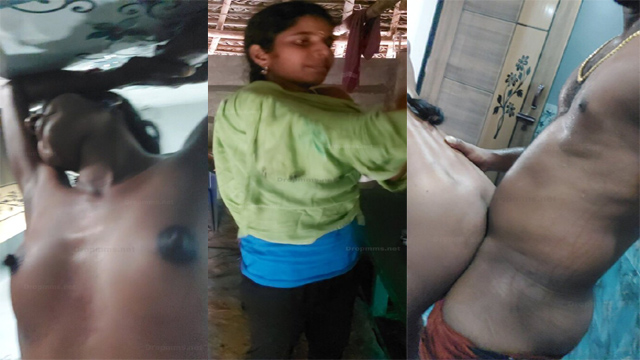 Step Brother and Step Sister – Having Wonderfull Sex Video Free Watch