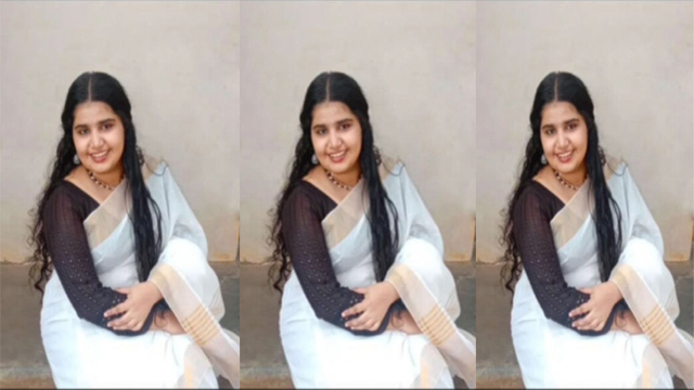 Indian Girl Fucking And Sexy talk Request Viral Mms