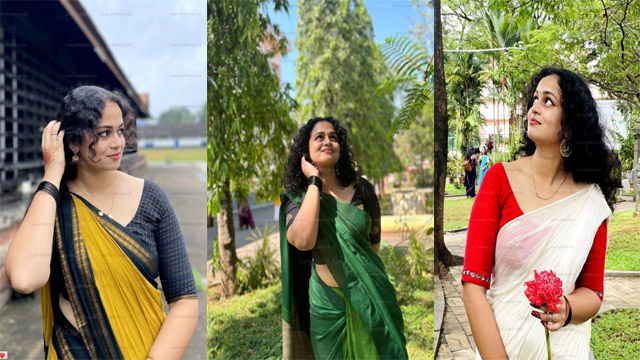 Mallu Curly Girl Sex In – Bedroom Viral Mms