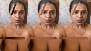 Best Friend Mom – And Dad Leaked Porn