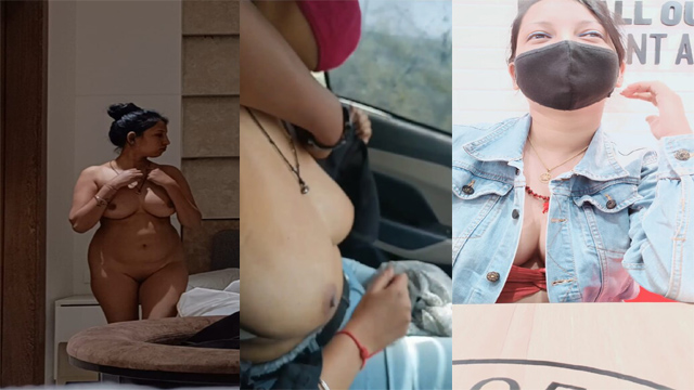 Chennai Corporate Girl Fucking For Rent Viral HD