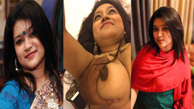 Married Hotwife – Fucked In Hotel Room Leaked Watch