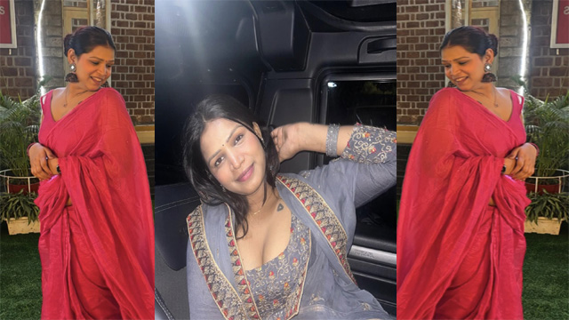 Young Office Girl Affair – Getting Hard Fuck By Old Boss