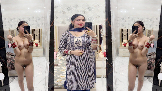 Famous Girl Riding Toy Masturbation MMS – Viral Online HD