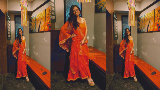 Horny Cute Girl Blowjob – And Fucking Porn