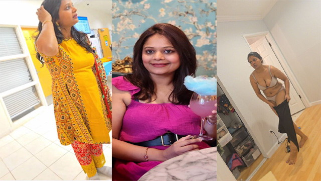 Slut Wife Stranger Fucked By Her Boss Cuck Update