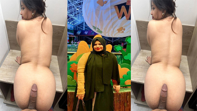 Horny Chubby Bhabi Bathing – Fucking Mms Video Free